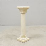 1715 5137 Piedestal
